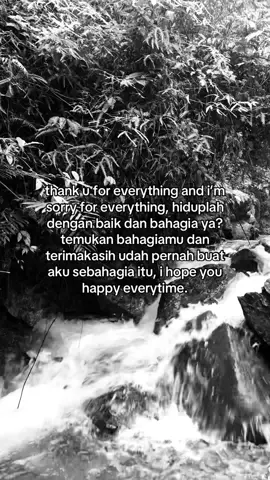 #4u #fyp #imissyou #behappy 