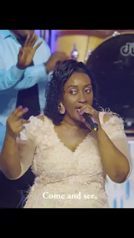 Njooni muone. New hitsong by @BAHATI MESHACK  #fyp #tanzaniatiktok🇹🇿 #kenyantiktok🇰🇪 #creatorsearchinsight #tiktoktanzania #tiktokkenya #tiktokkenya #christiantiktokcomunity 
