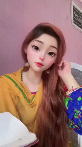 یاره د تلو دی راته مه وایه څه #foryoutiktok #viralvideo #fyppppppppppppppppppppppp #foryoupageofficiall #fypツ #foryoupage #❤️❤️❤️ #پشتون_تاجیک_هزاره_ازبک_زنده_باد🇦🇫 