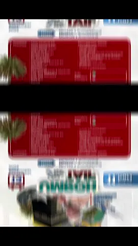 TEMAN PERJALANAN UMROH YANG MENYENANGKAN & SESUAI SUNNAH PT.Mutiara Cahaya Haromain Travel Umroh hadir sebagai mitra terpercaya dalam mewujudkan perjalanan ibadah umroh anda. Dengan pelayanan profesional, fasilitas nyaman, dan pembimbing berpengalaman, kami siap mengantarkan Anda menuju tanah suci dengan penuh khidmat. Nama Perusahaan : PT MUTIARA CAHAYA HAROMAIN SK :02122200587410004 Alamat Kantor Pusat : Jl.Lerkolpol H.M.Asnawi Arbain BJBJ - Balikpapan Start Keberangkatan dari Balikpapan. Dapatkan Paket Perjalanan Umroh Terbaik dari Mutiara Cahaya Haromain Travel. Informasi dan Pendaftaran Hubungi :081352997615