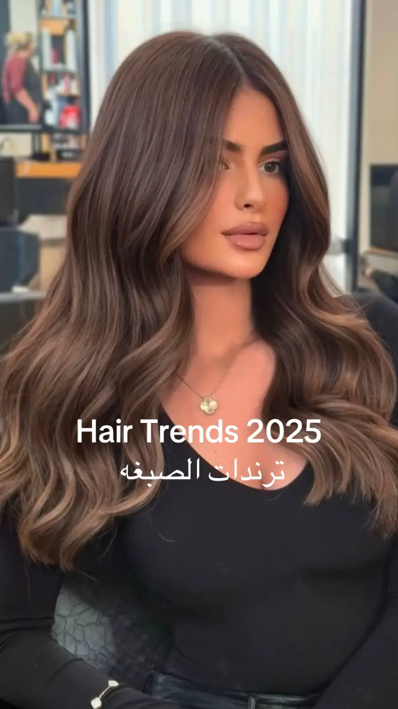 تحصلون هذي النتايج الرهيبه مع اخصائية الشعر ايمان خبره فوق ٢٥ سنة 💫 احجزي الان  #صبغات_شعر #صبغات #هايلايت #صبغة #شعر #صالون  #صالونات_الرياض 