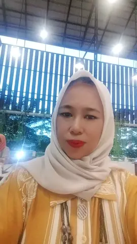 wahaha  punya wilayah maknyus🫶🫶🫶