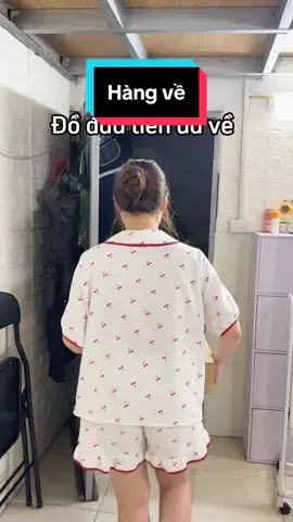 Hành trình làm lại căn trọ cũ thành tổ ấm của 2 đứa🥰#daomanhtun 
