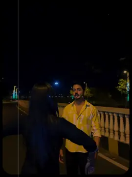 Waado ka Kya Huwa ? . . . . . . . #lyrics_songs #viraltiktok #foryoupage #fyp #trending #foryou 