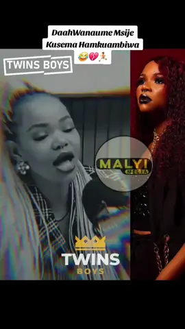 #tanzania #kenya #burundi #tanzaniatiktok #kenyantiktok🇰🇪 #burunditiktok🇧🇮 #fyp #fypシ゚ #mwanza #mbeya #mtwara #kigoma #zanzibar #rosaree #paula #hamisamobetto #zuchu #nandy #harmonize 