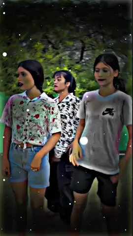 Deybaraa Taba Ta Filauna Hoo #Bhojpurisong💗🔥💐 #fypシ゚viral #foryou #foryoupage💗 #chapur_muser🥵😁   #rautahat_muser🔥 #nandip_edit 