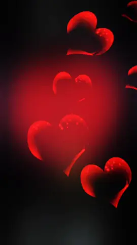 #mensagemdeamor #euteamomesmovoceestandolonge #Romance 