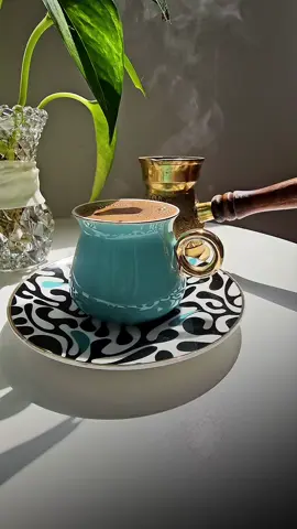 #اللهم_آمين #قهوتي_معشوقتي 
