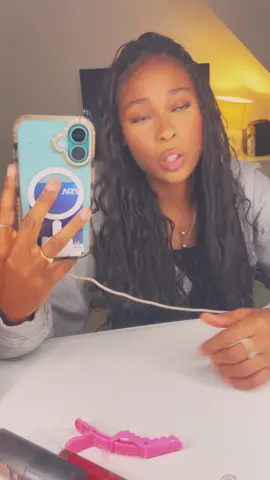#foryoupageofficial #trendingvideo #lipsync 
