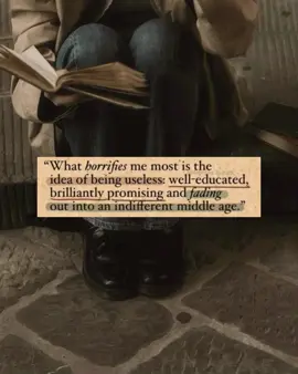 Read it again—not with your eyes, but with your soul. For souls who crave more. ✨  . . . #fyp #foryou #viral #poetry #deadpoetssociety #romance #lovequotes #cinematictok #moviequotes #aestheticvideo #darkacademia #emotional #spokenword #realtalk #lifetok #beautifulwords #quotevideo #intjvibes #softdarkcore #literaturetok #sadgirlthoughts #fy #fypシ #fypシ゚viral #fyppppppppppppppppppppppp 