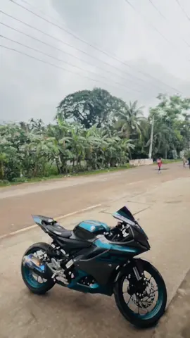 Emotiona🥹🥹#foryoupageofficiall #foryou #bangladesh🇧🇩 #bike #r15m #bdtiktokofficial🇧🇩 #r15v3 