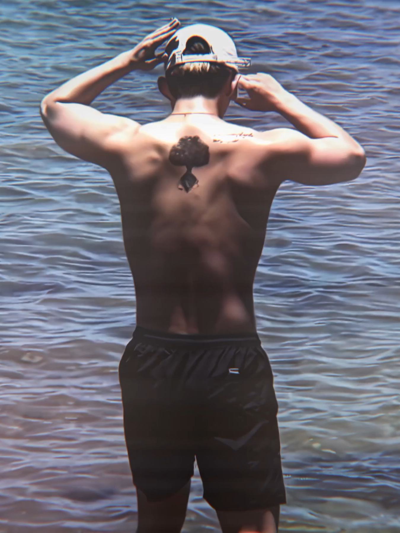 I FORGOT HOW TO BREATHE #scoups #tattooreveal #scoupsedit #scoupsseventeen #choiseungcheol #choiseungcheoledit #seungcheolseventeen #scoupssvt #choiseungcheolsvt #svtscoups #svtchoiseungcheol #seventeenscoups #seventeenchoiseungcheol #couprang #scoupstattoo #scoupstattooreveal #scoupstattooinback #seventeen #seventeen17_official #seventeenedit #seventeencarat #svt #svtedit #svtcarat #carat #explore #explorepage #xyzbca #xyzbcafypシ #viral #viralvideo #trend #trending #foryou #foryoupage #fyp #fypage #fypageシ #fypシ #kpop #kpopers #kpopedit #kpopfyp #kpopseventeen #aftereffects #aftereffectsedits #edit  dts: @emo_wonu17 @scoop1es @gyufvp @luv4coups @sevendamn @chaosvt @vernon.com @ftgyus @hda_jk @jeonwflwr @bssoonie