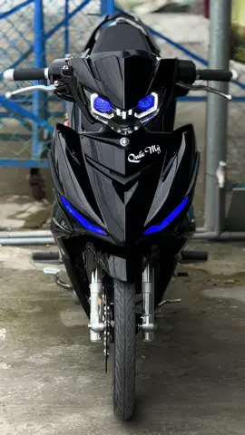 #xuhuong #mxking150 #ex150 #y15zr 