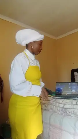 🙌🏾🙌🏾#Ramadan2025 #CapCut #SAMA28 #botswana🇧🇼tiktok 