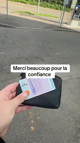 #codedelaroute #permisdeconduire #sécuritéroutière #formation #permis #conduite #pourtoi #foryoupage #money #france🇫🇷 #tikfrance🇨🇵 #@