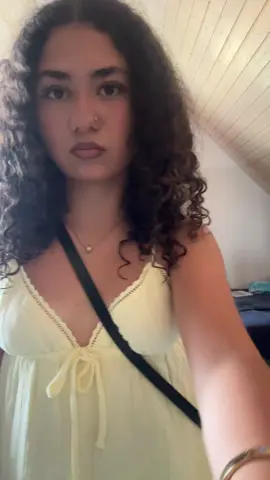 🍋