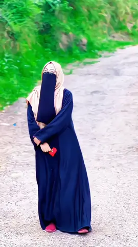 #fypシ #sahahzadi❤❤ #viralvideo #foryoupage 