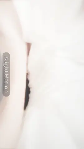Cap : C thích ăn tương ớt không ạ? Share video edit sẵn không cần cre #💸dollars_team💸 #paindthw #ilyrs❀ #sumiee☀️ #amiee❄️ #drema_team🌻🐝 #rane🕊 #fyp #pefwj_gr 
