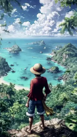Kaya nga one piece  #follower #highlights #following #tiktokhighlights 