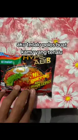 #fotolive #foryou #4u #4upageシ #bismilahfyp 