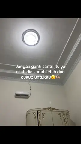 🥹#fyp #masukberanda #katakata #massantri #xybca #fyppppppppppppppppppppppp 