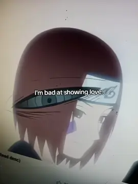 #capcut #sad #obito #anime #real #music #lewatberanda #foryou #xzycba #fyp 
