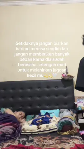 Tirmakasi sudah bertahan🤍