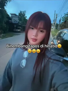 huhu 6am na naka ywi