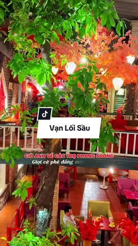 @LAN ĐÀI ❤️ Vạn lối sầu 😌😌#xuhuongtiktok2025 #xuhuong2025 #xuhuong #ddnxuhuong #thinhhanh #longervideos #giaitritiktok #nhactamtrang #nhachaymoingay #mientay #mientayquetoi #longan #fy #fyp #CapCut 