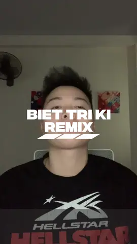 Mở bán nhóm cho anh em bài này nhé…#thientoanremix #tdteam 