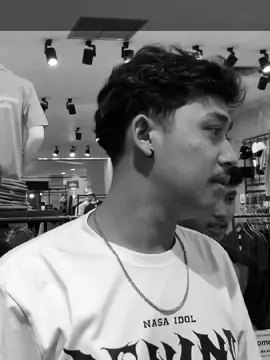 kamu sesempurna itu sampe sampe aku lupa kalo kita cuma sebatas fans dan idola🥹🤍 #kiki #riefkifass02 #maskiki #kusumawara #gwsm #fyp #masukberanda #xyzbca 
