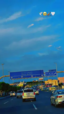 ابوس راسك ي زمن خلنا نعيش السعاده🥹🤍❤️#اكسبلوررر #اكسسسسسبلورررررررررر🌹#الضباب_ابها  #الضباب#اكسبلورexplore #الحب #حبيبي #احبكم  #🌹🌹🌹🌹🌹🌹 #خالد_عبدالرحمن_اعاني_حاولت_اجيبك #تصميم #تصاميم #تصميم_فيديوهات🎶🎤🎬  #اكسبلور_explore #شيبت_روحي #ترند_تيك_توك #اطلبي_يانفس_دام_الله_كريم #اكسسسسسبلورررررررررر🌹 #foryou #viraltiktok #😭😭😭😭😭😭💔💔💔💔 #fyp #foryourpage #viraltiktok #n888454#fypシ゚viral #fyppppppppppppppppppppppp #بدون_هشتاق #بدون_توقيع #hope #tiktoklongs#foryourpage#creatorsearchinsights