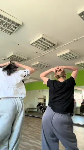 opa gangnam style #dance #trend #psy #gangnamstyle #kpop 