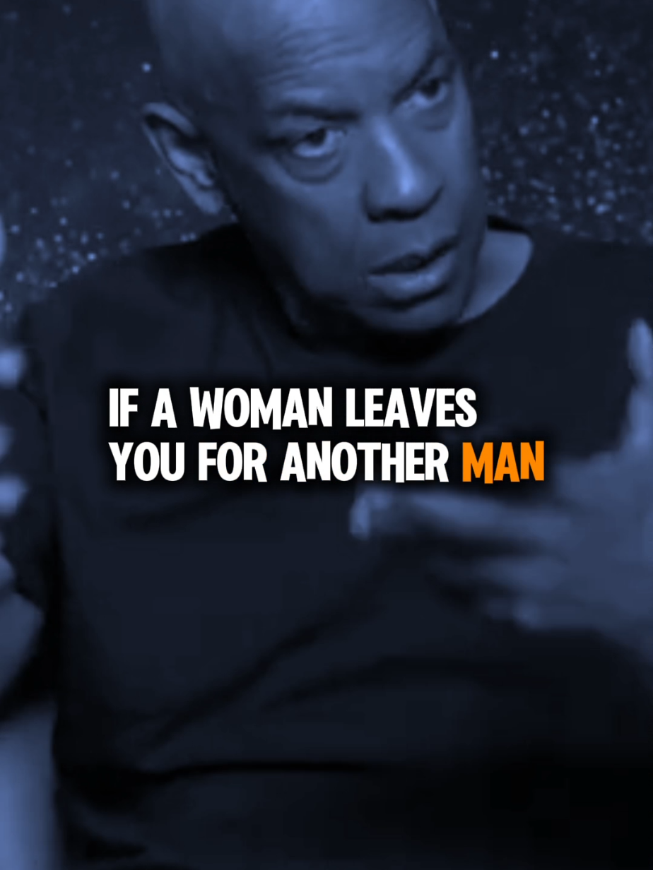 Don't chase someone who walked away like you were nothing. #Love #Relationship 