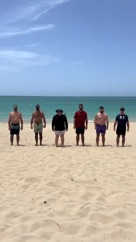 It's Britney beach ☀️👙🩴🏖️ #beachvibes  #beachday  #puertoplata  #republicadominicana  #playa  #corporate  #Friends #corporatelife  #funnyvideo #officetrip 