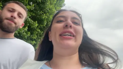 #🇩🇪 #германия #суббота #туса #подпишись #❤️tiktok #хочуврек #чилим 