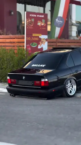 🇩🇪 🇩🇪