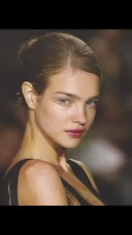 #nataliavodianova #russiandoll #fyp #model #fyppp #slavicdolls #Runway #2000s #clips 