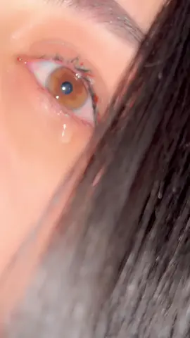 حه سره تا نه گه هشتناته هه تا مرنئ دئ ددلئ مندا مينيت#💔😍 #🥹💔 #💔🌚 #💔🌚🥀🖤 ئه ڤيناته ج گران بو