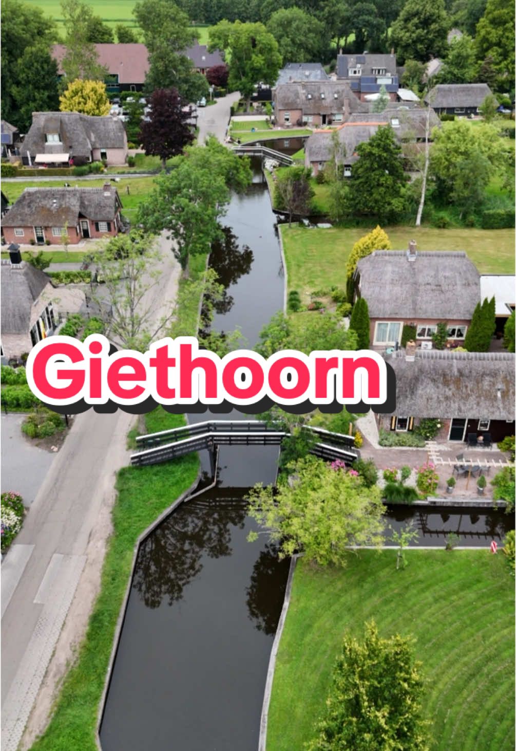 #giethoornnetherlands #giethoorn🇳🇱 #giethoorn #netherlands #nature #netherlands🇳🇱 