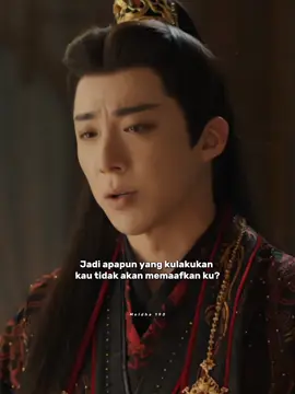 #adreamwithinadream #cdrama #liuyuning #aktorchina🇨🇳 #drachinlovers 
