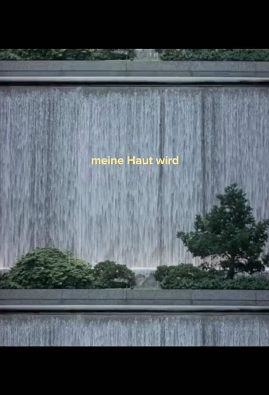🩻🌊 #newmusic #neuemusik #originalmusic #deutscherindie #indiemusic #singersongwriter 