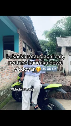 hek
