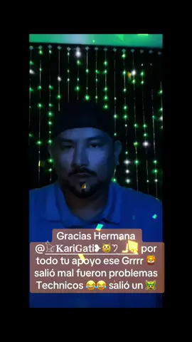 #tiktoklive #livehighlights 