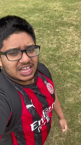 Day 27 #fyp #Vlog #pakistani #khizarjourney #dayinmylife #GymTok 