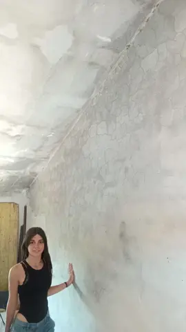 Già in fissa