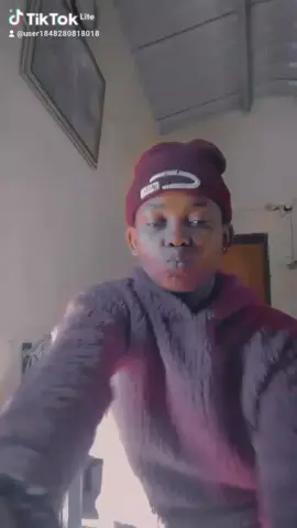 #kgantshiiey🥺❤️💦