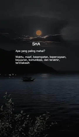 hanya6?#qoutes #sad #followme #tarhim #trending #fyp #viral #fypviral #capcutedit #CapCut 