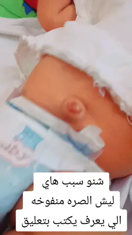 #ekspresikandengancapcut #ekspresikandengancapcut #