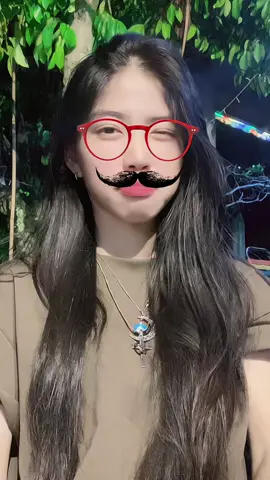 em rất nhớ anh#xh #xuhuongtikto #trending #nhaytiktok 